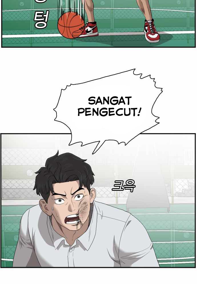 Chapter 49 - halaman 42
