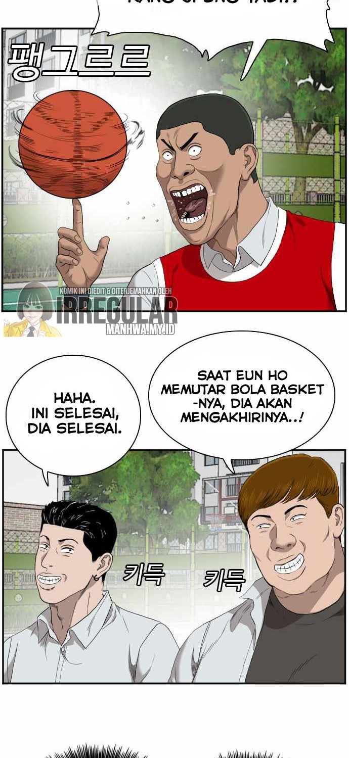 Chapter 49 - halaman 49