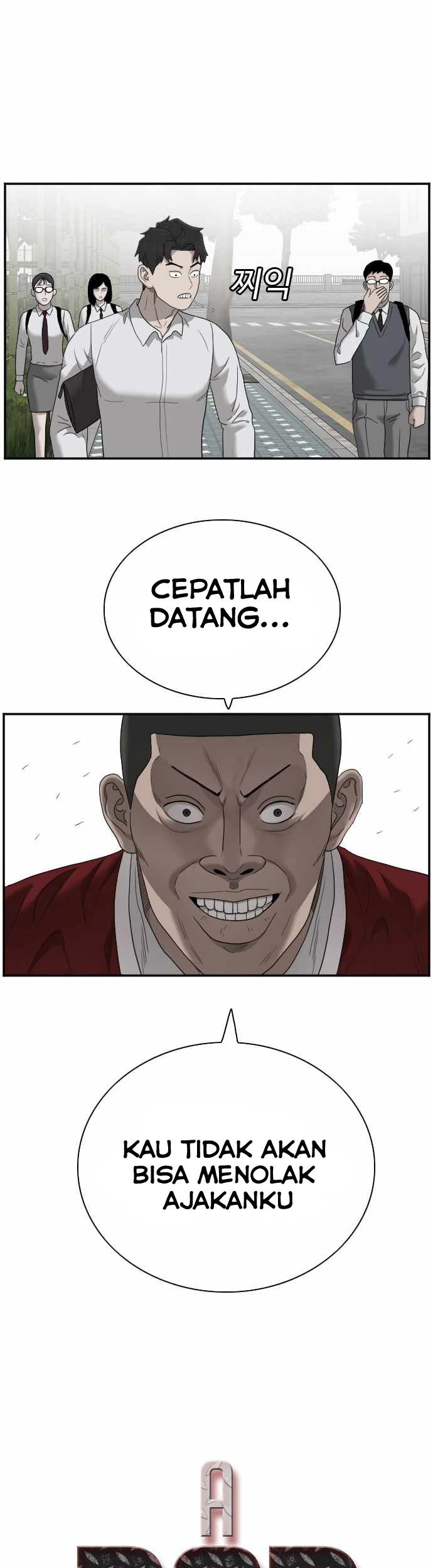 Chapter 49 - halaman 3