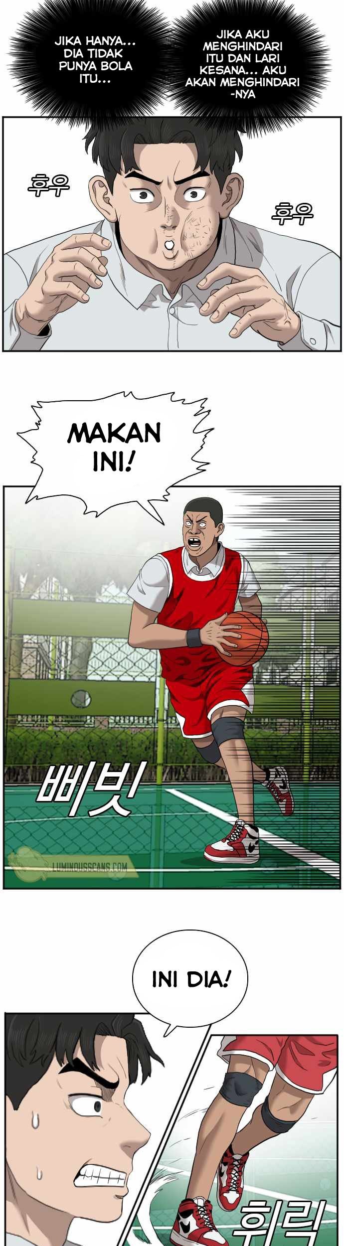 Chapter 49 - halaman 50