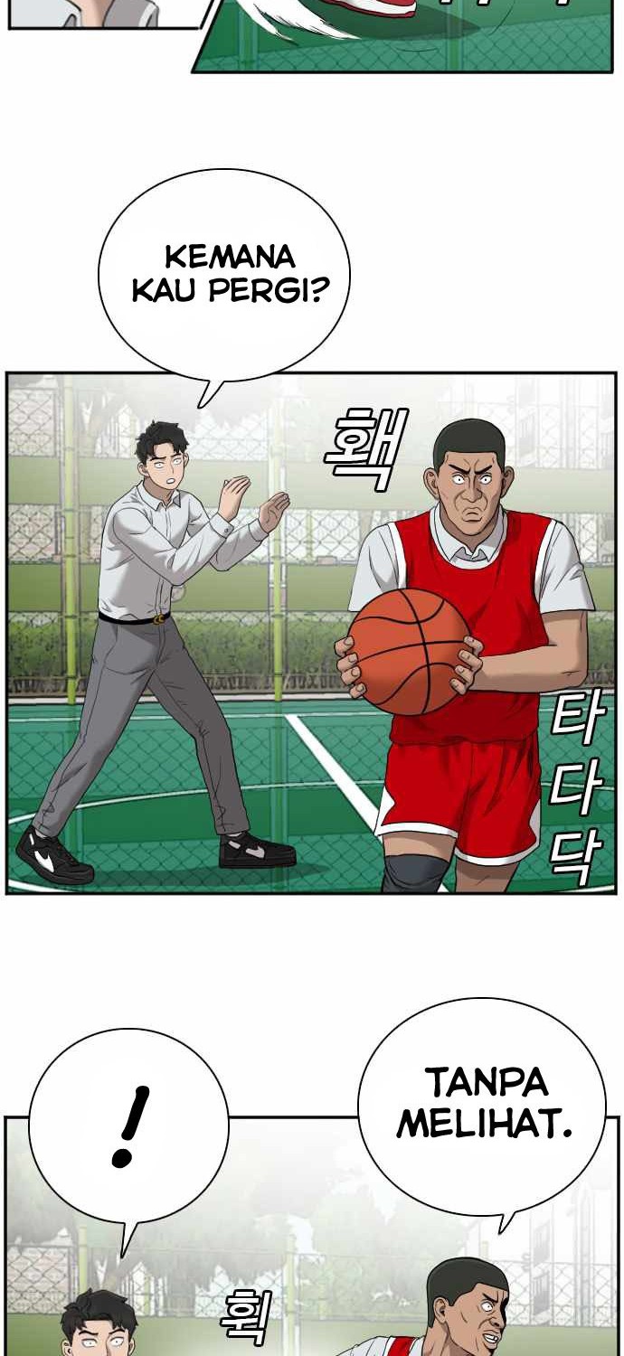 Chapter 49 - halaman 51