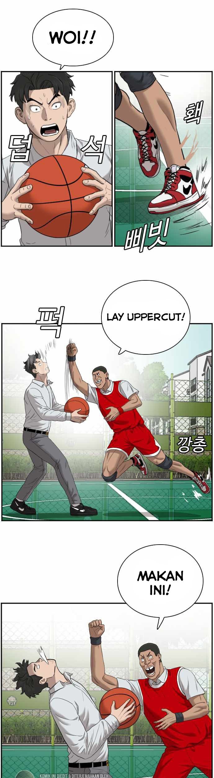 Chapter 49 - halaman 53