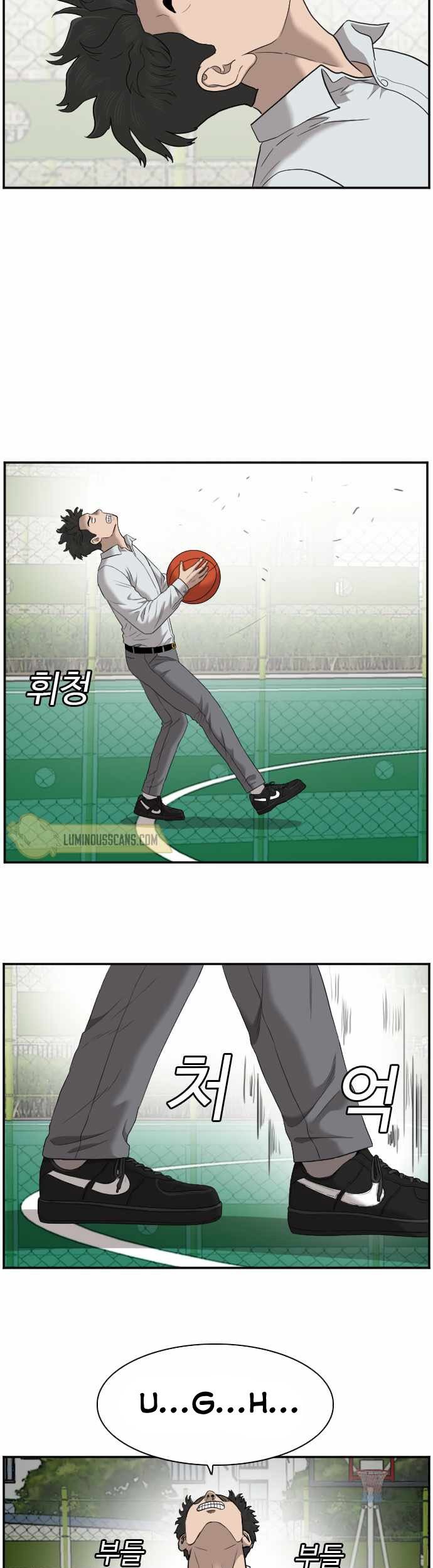 Chapter 49 - halaman 55