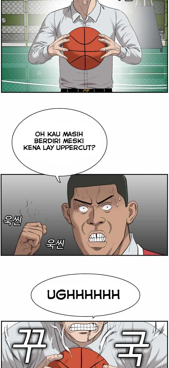 Chapter 49 - halaman 56