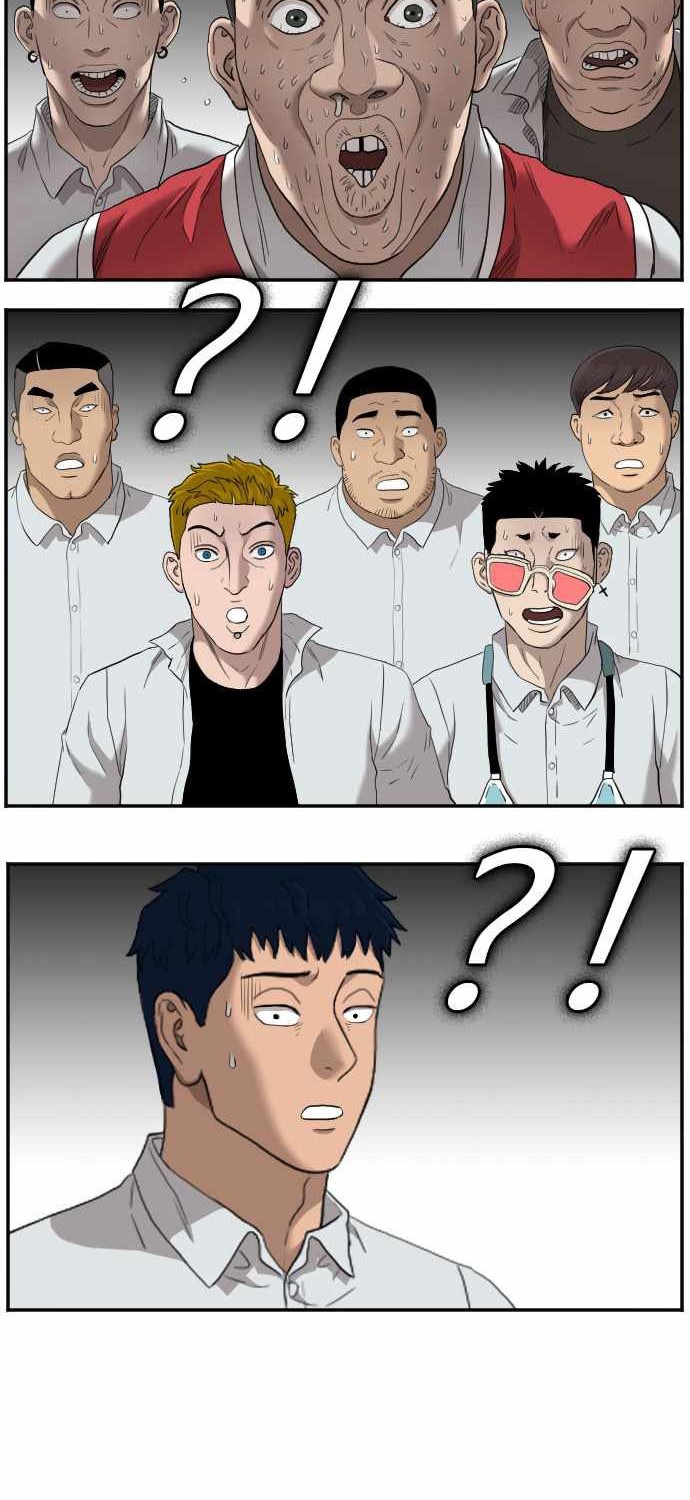Chapter 49 - halaman 59