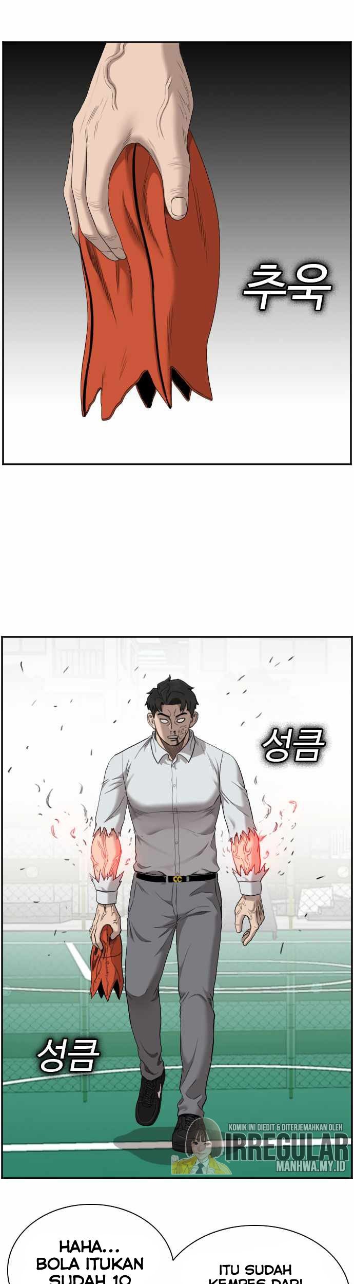 Chapter 49 - halaman 60