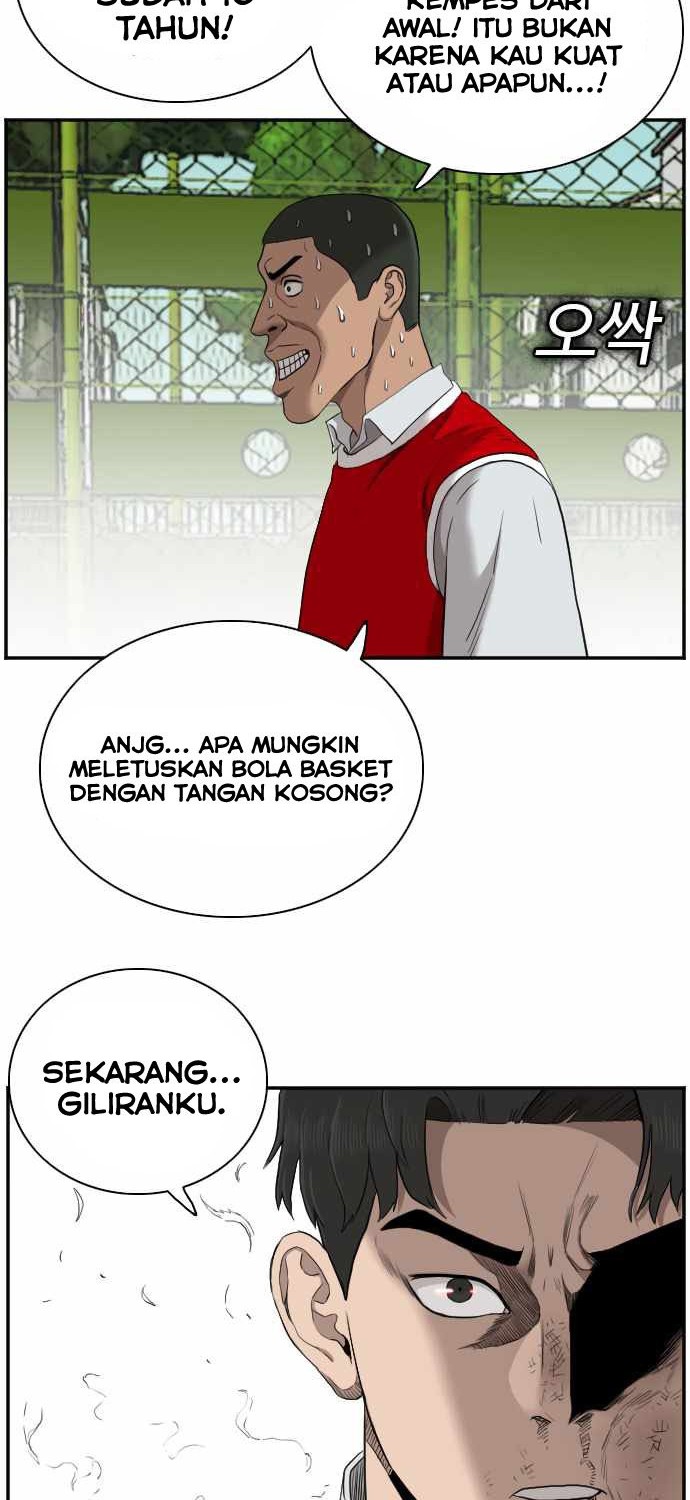 Chapter 49 - halaman 61