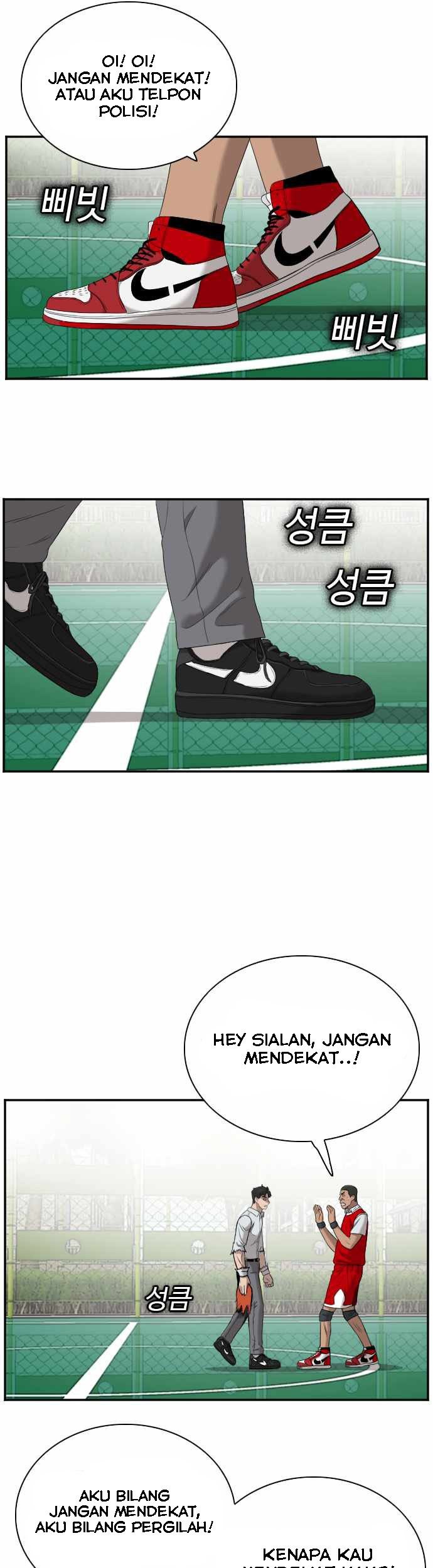 Chapter 49 - halaman 63