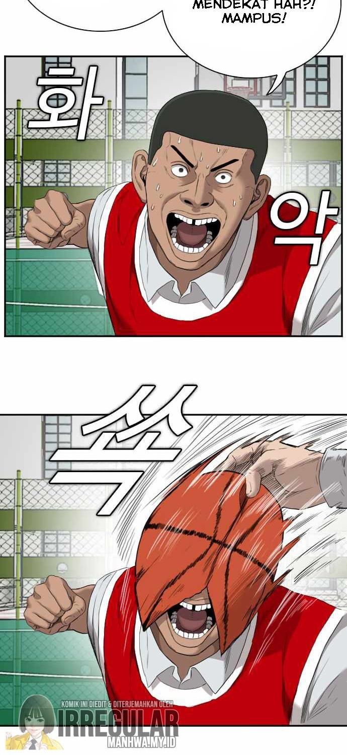 Chapter 49 - halaman 64