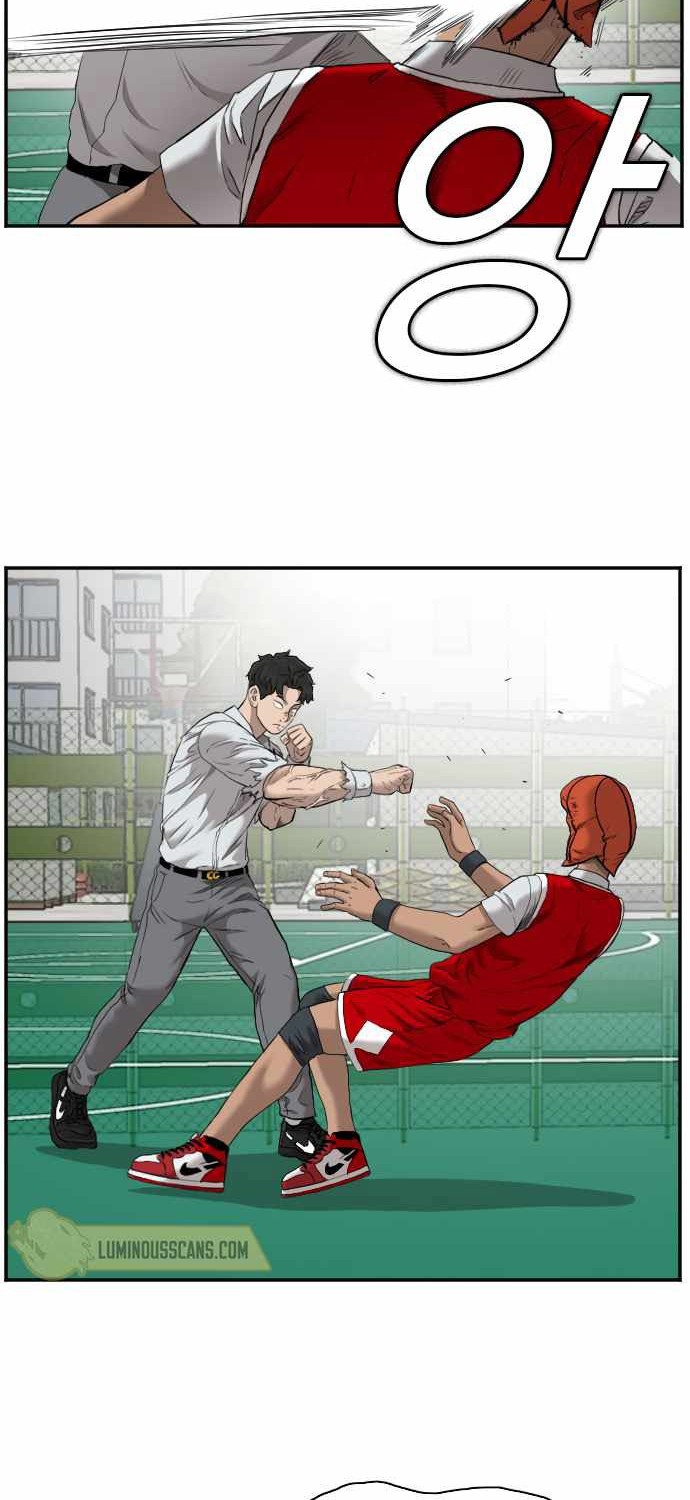 Chapter 49 - halaman 66