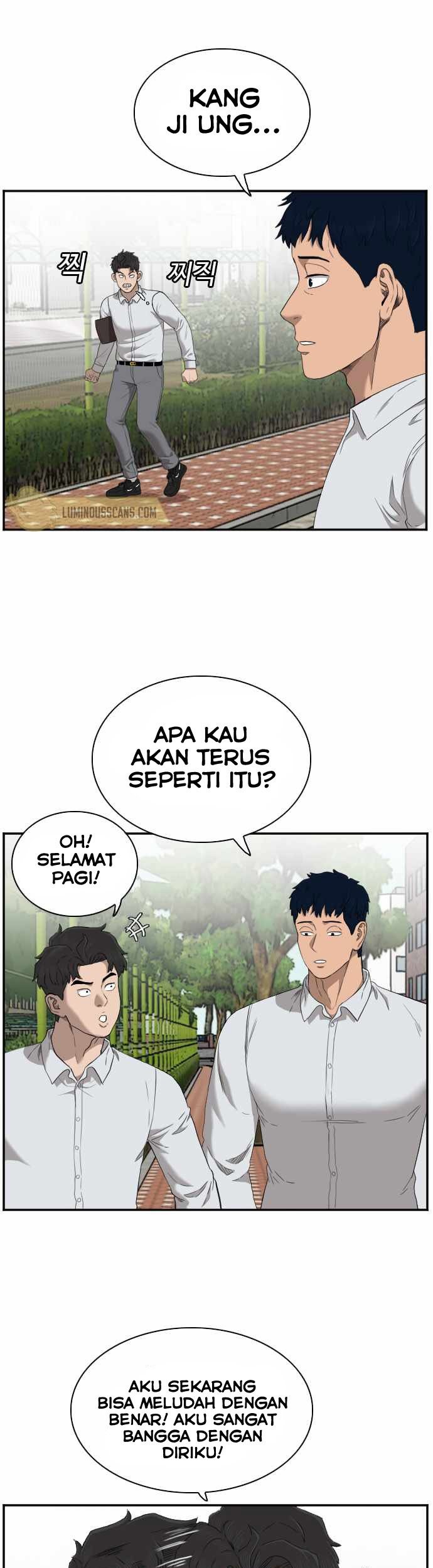 Chapter 49 - halaman 5