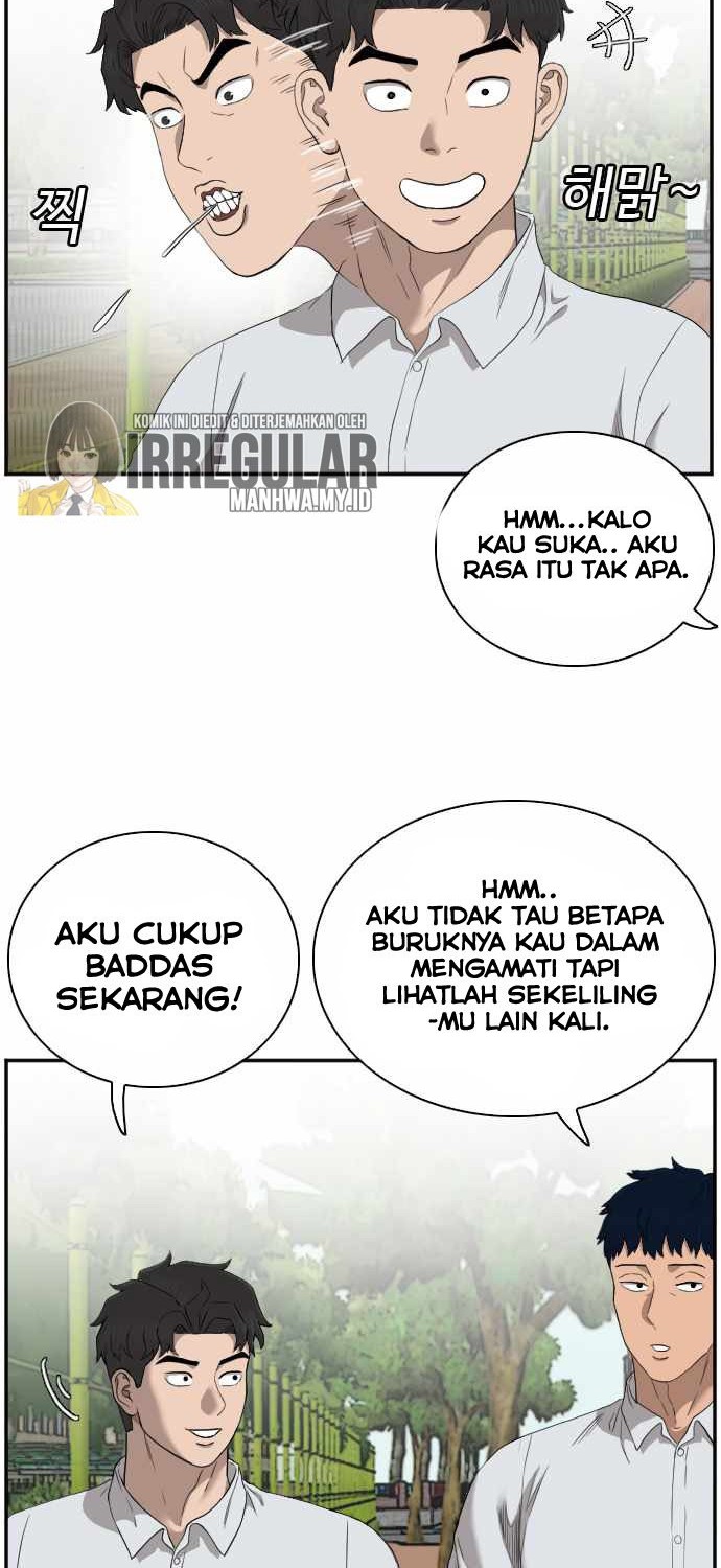 Chapter 49 - halaman 6