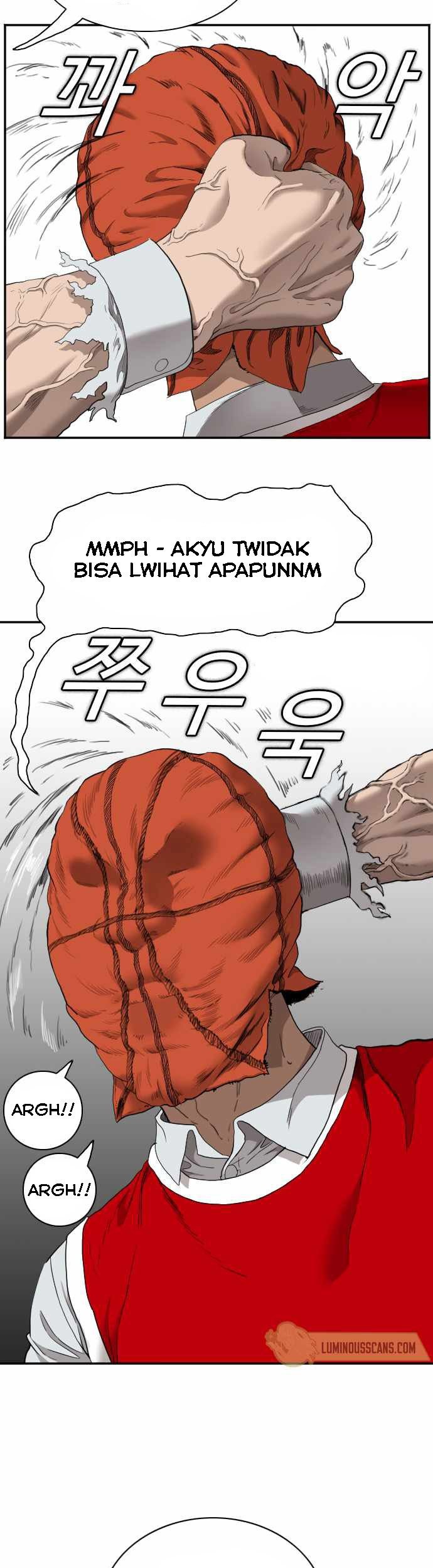 Chapter 49 - halaman 70