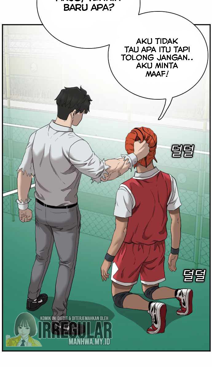 Chapter 49 - halaman 72