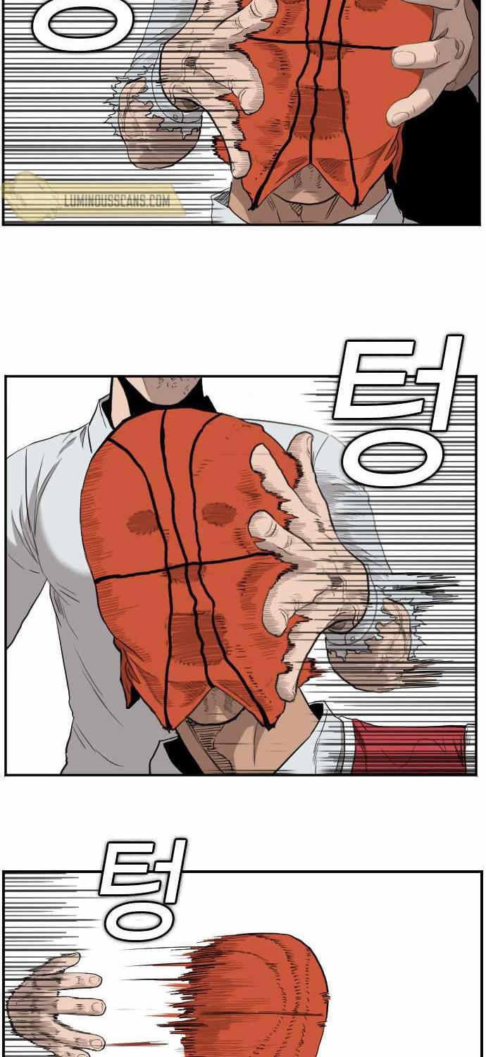 Chapter 49 - halaman 74