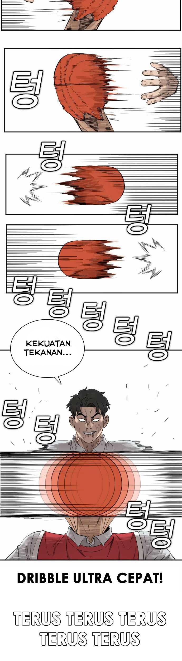 Chapter 49 - halaman 75