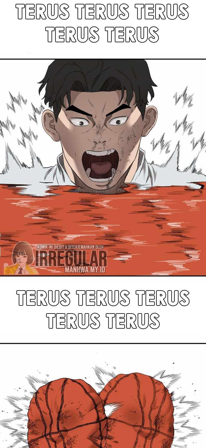 Chapter 49 - halaman 76