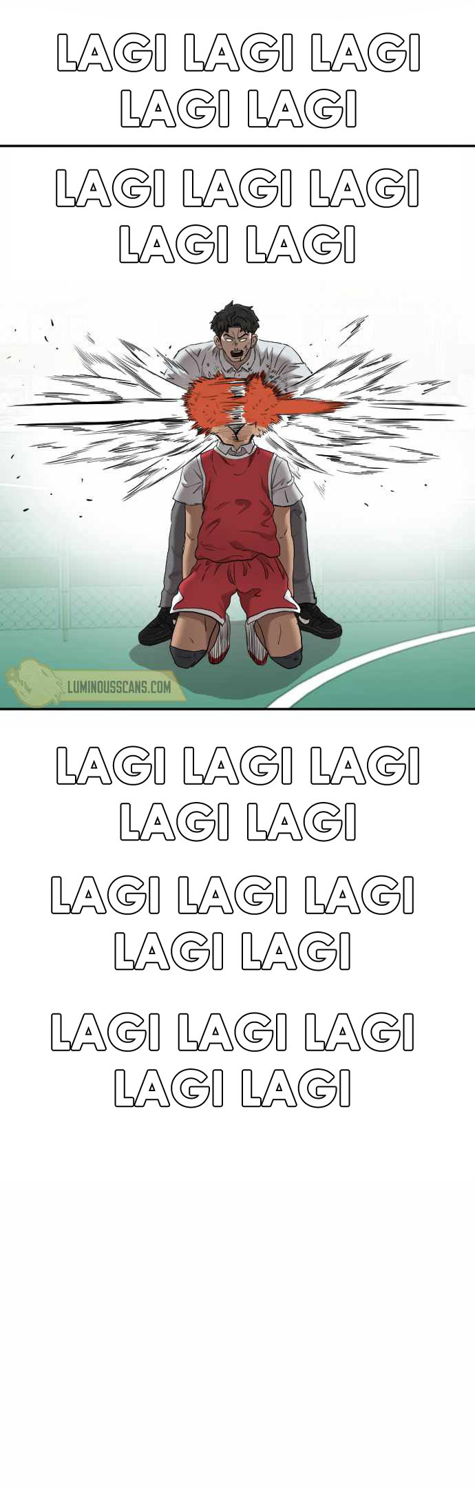 Chapter 49 - halaman 78