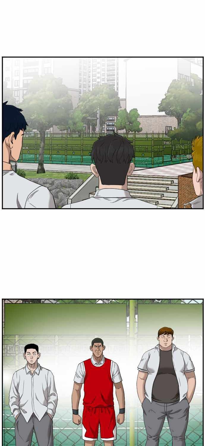 Chapter 49 - halaman 16