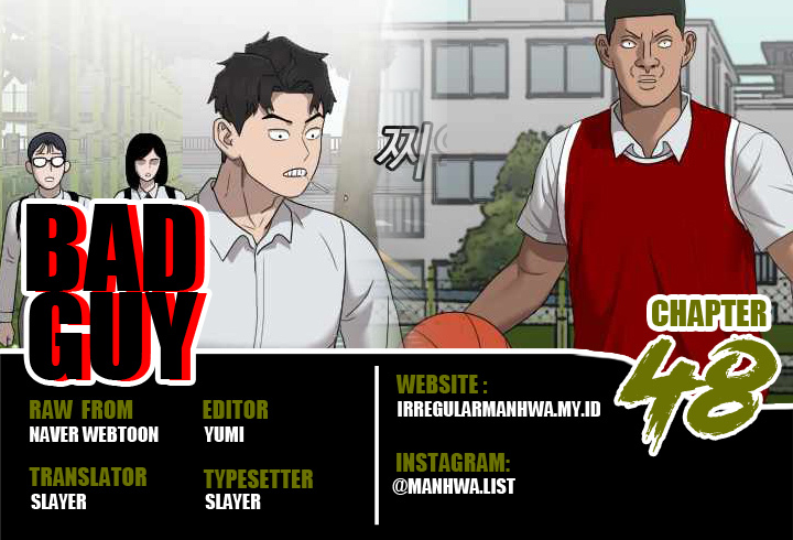 Chapter 48 - halaman 2