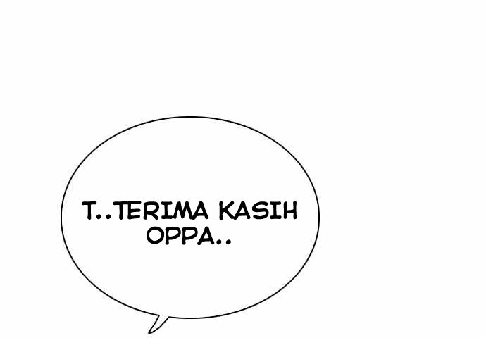 Chapter 48 - halaman 17