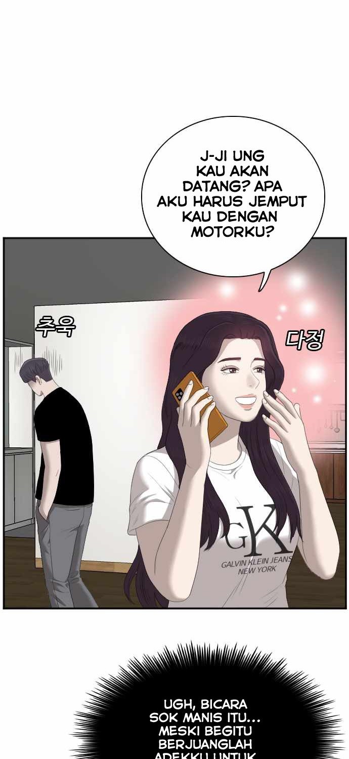 Chapter 48 - halaman 21
