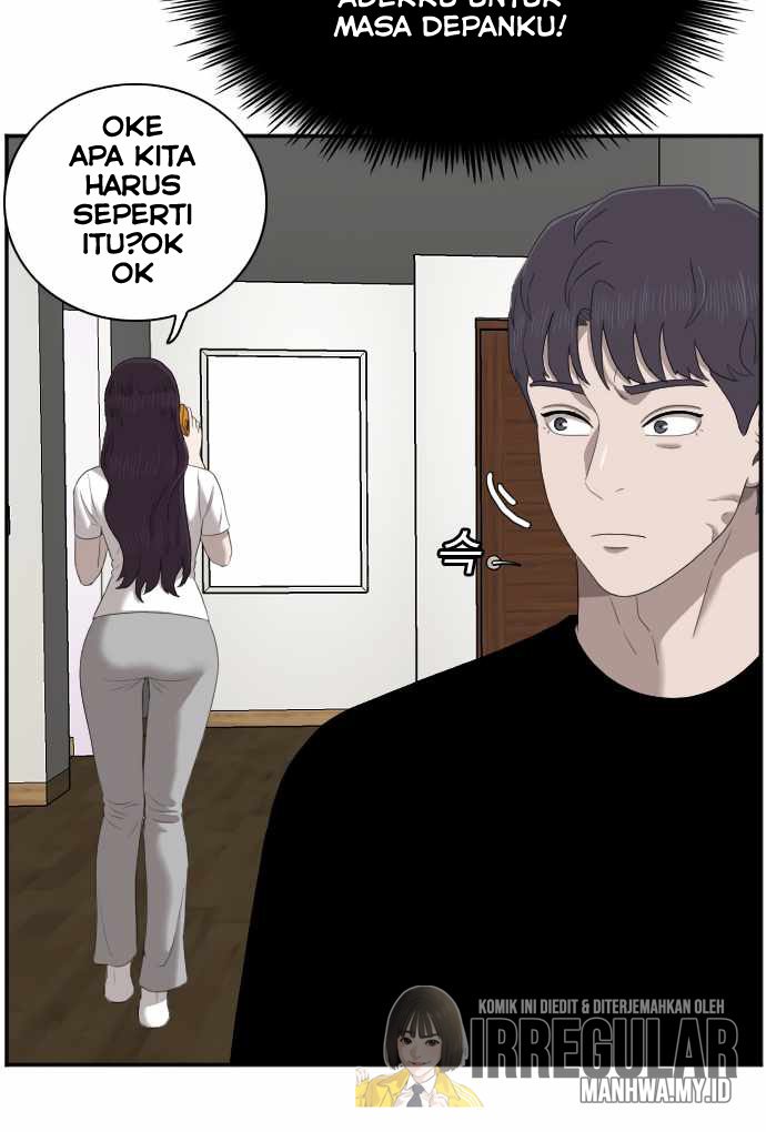 Chapter 48 - halaman 22