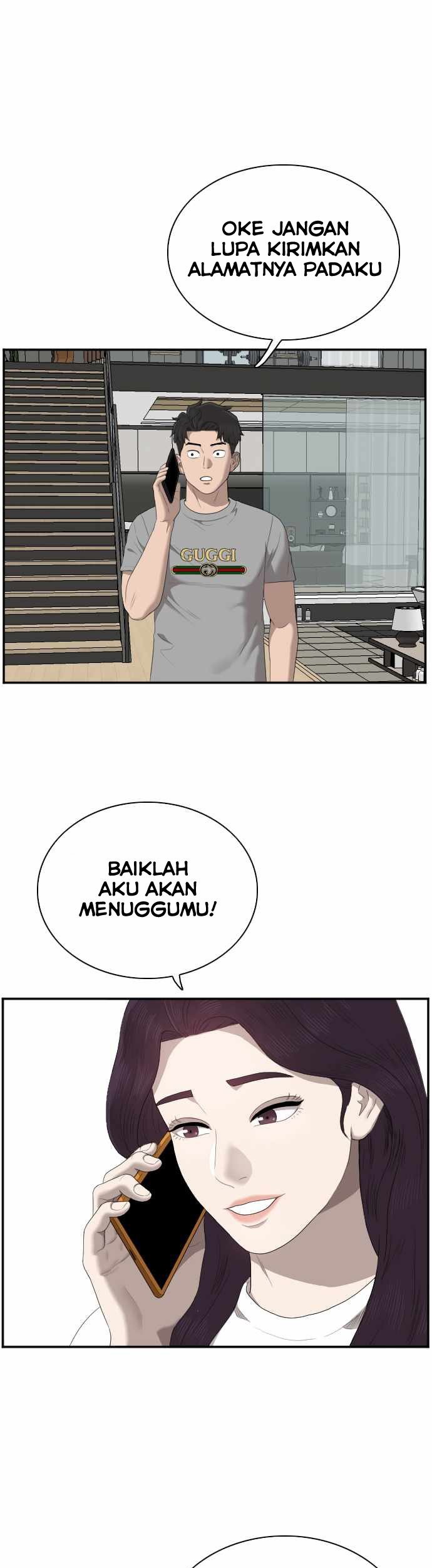 Chapter 48 - halaman 23