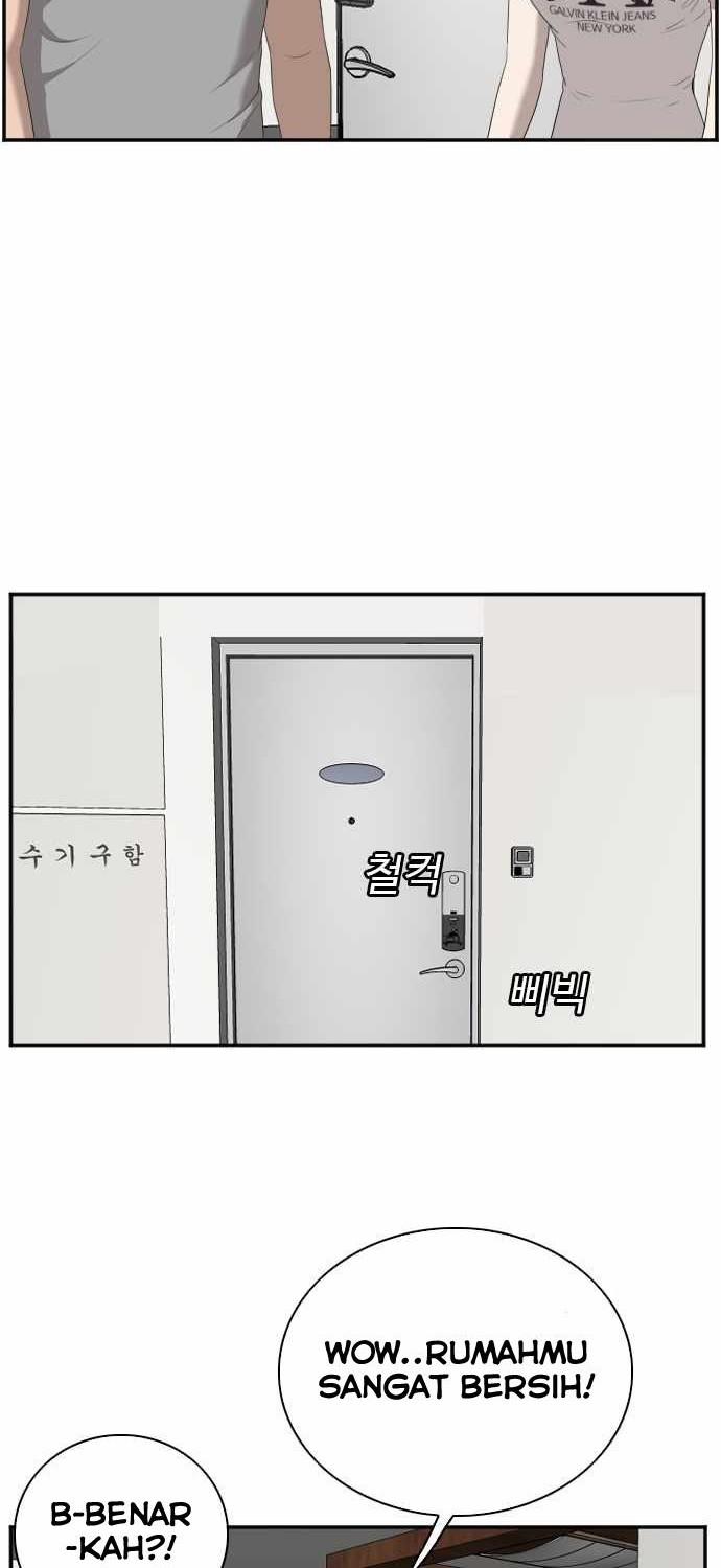 Chapter 48 - halaman 29