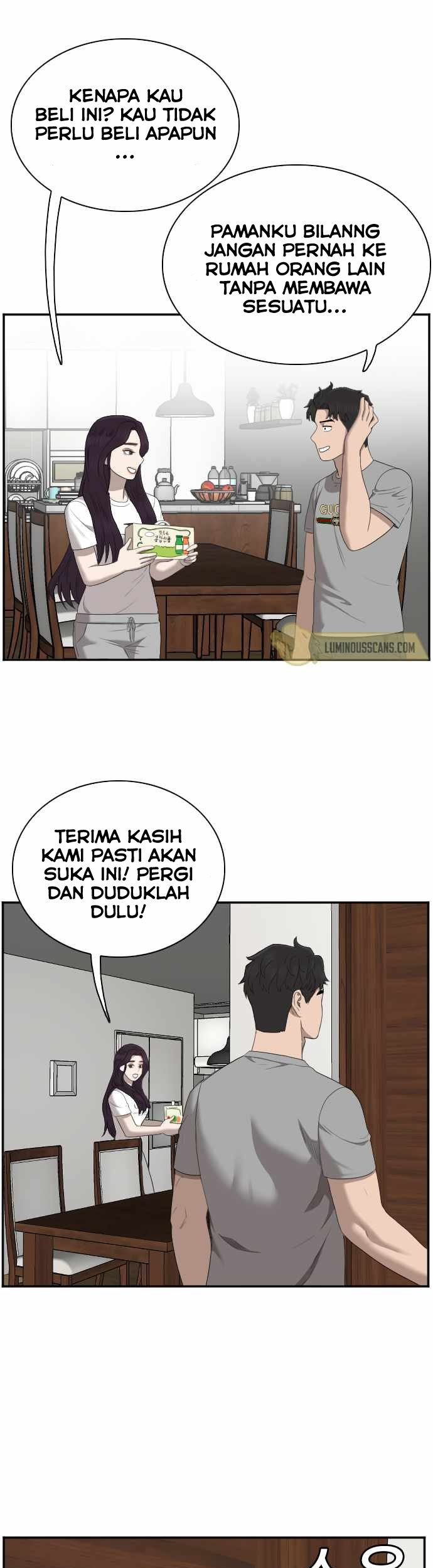Chapter 48 - halaman 33