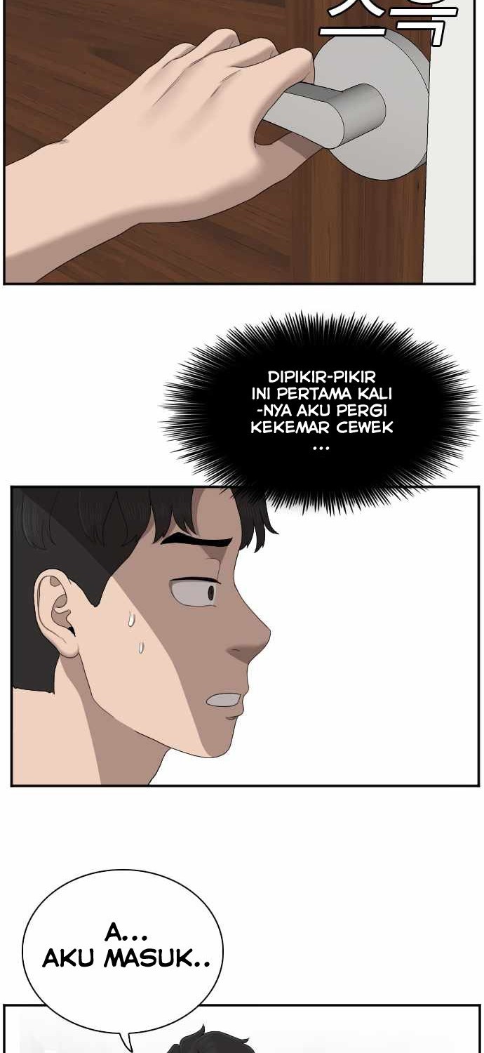 Chapter 48 - halaman 34
