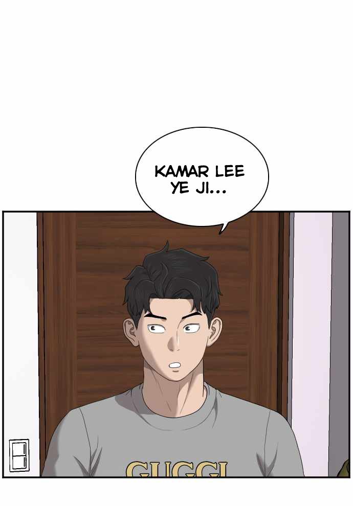 Chapter 48 - halaman 37