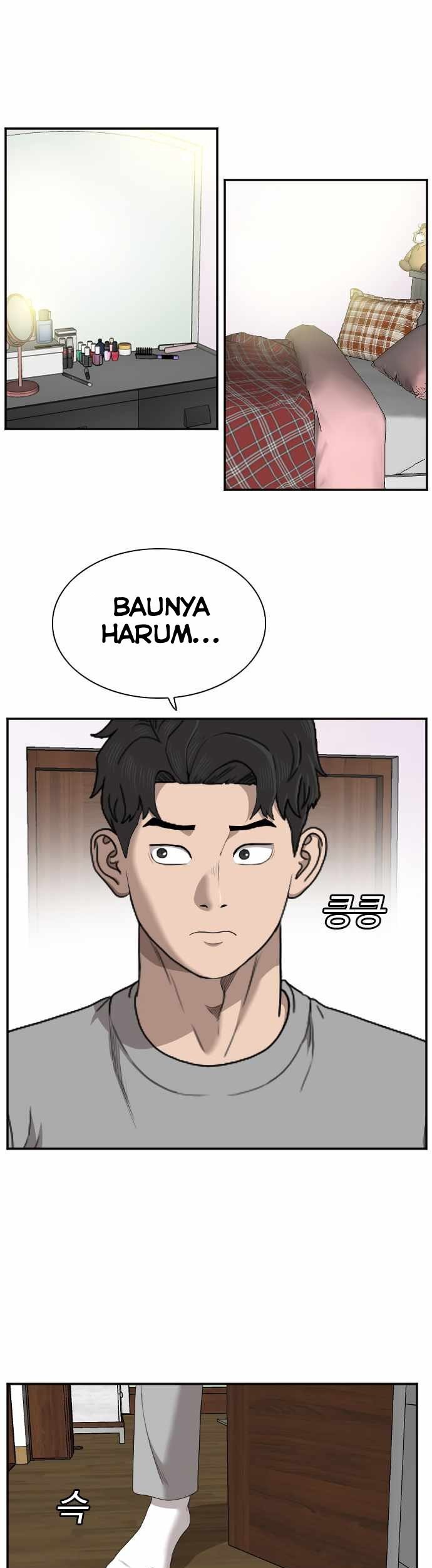 Chapter 48 - halaman 38