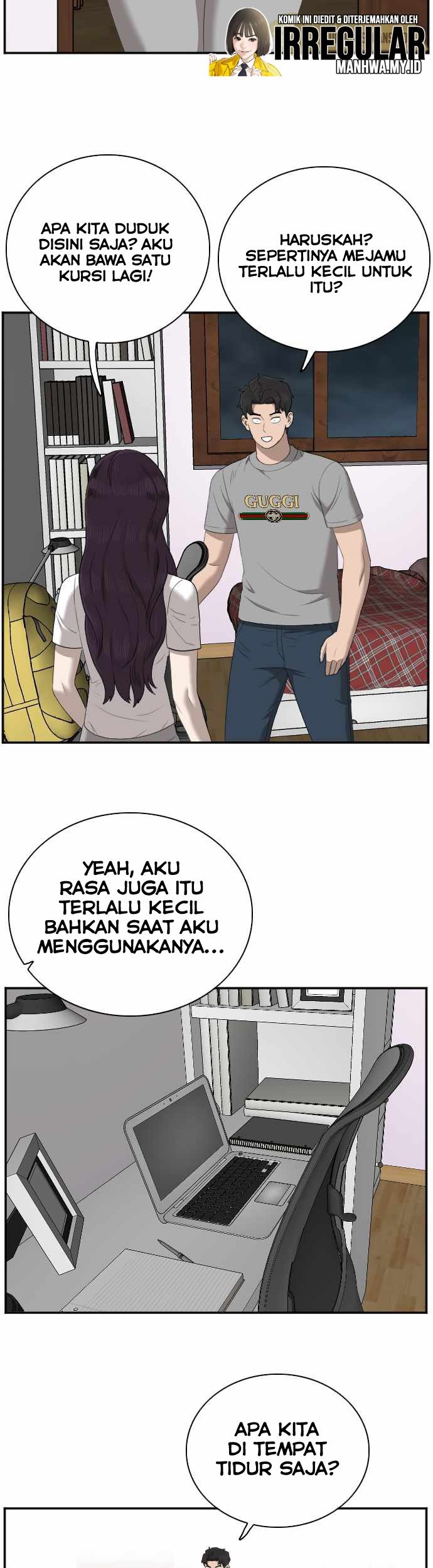 Chapter 48 - halaman 40