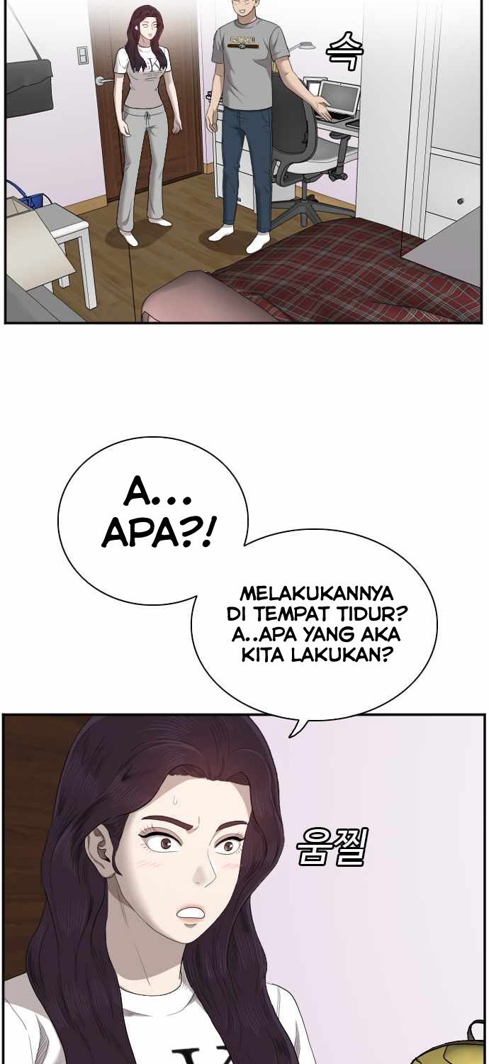 Chapter 48 - halaman 41