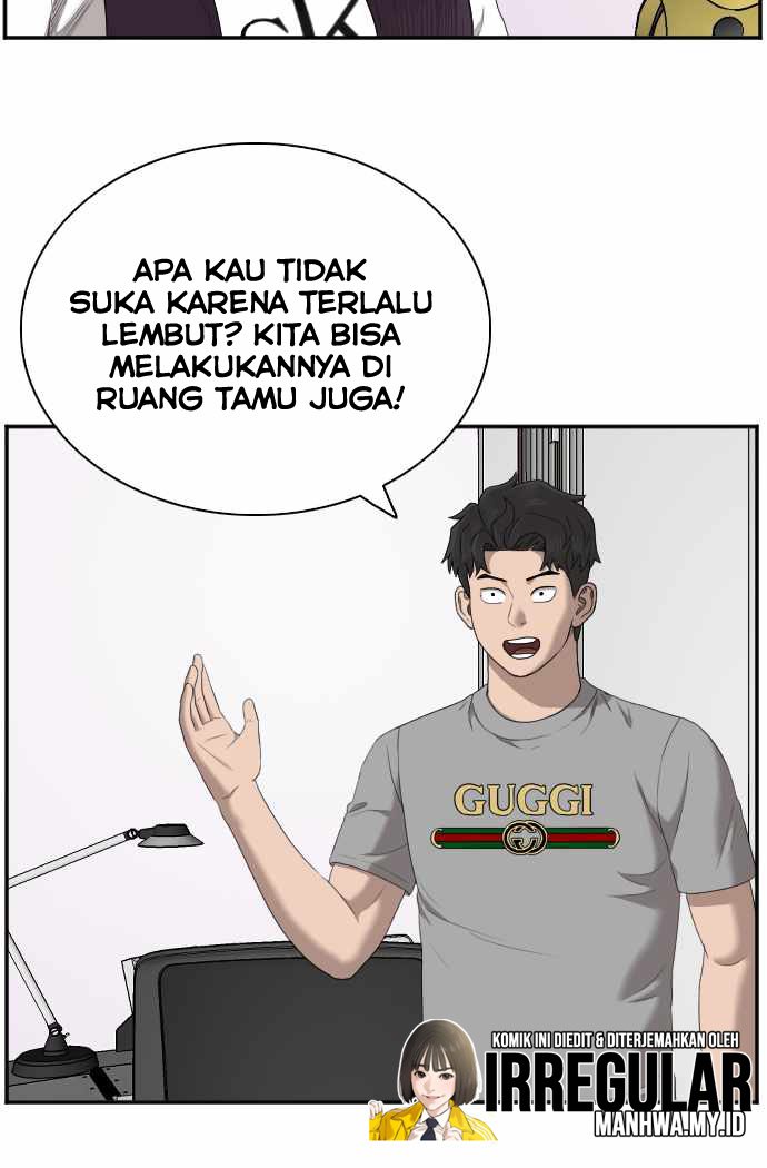 Chapter 48 - halaman 42