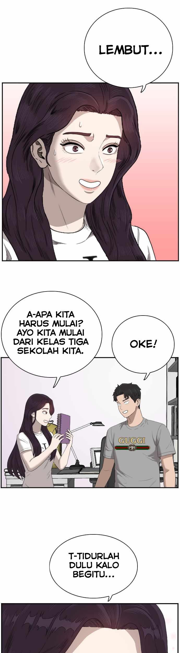 Chapter 48 - halaman 43
