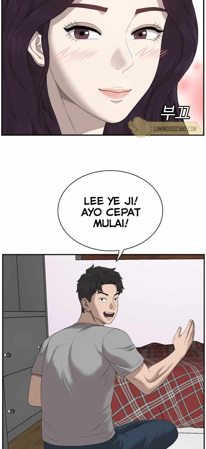 Chapter 48 - halaman 44