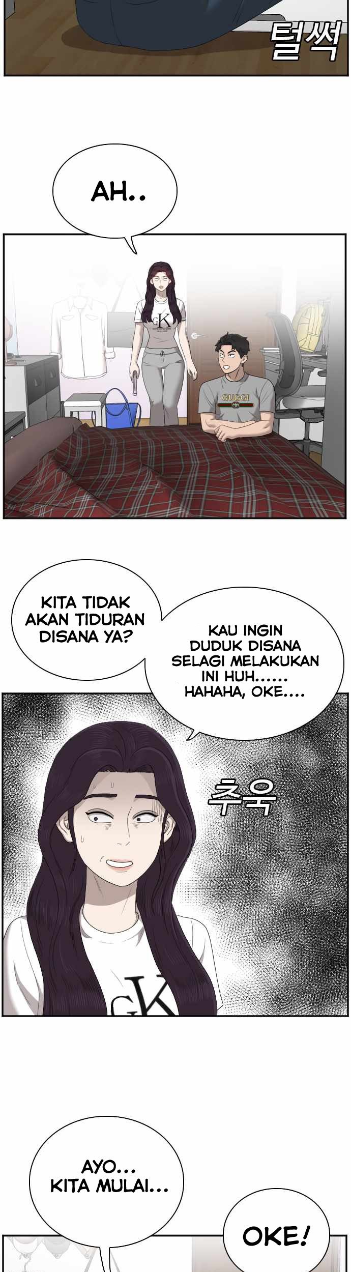 Chapter 48 - halaman 45