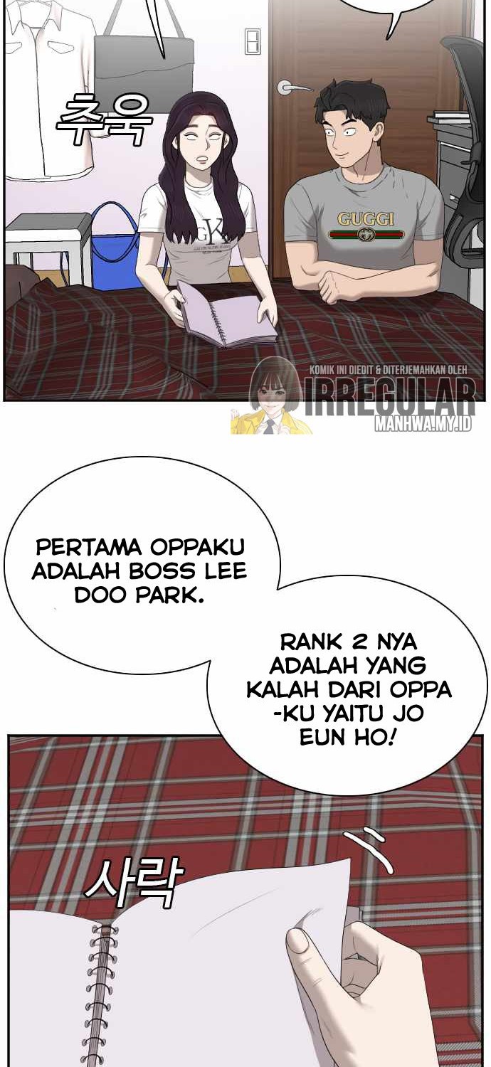 Chapter 48 - halaman 46