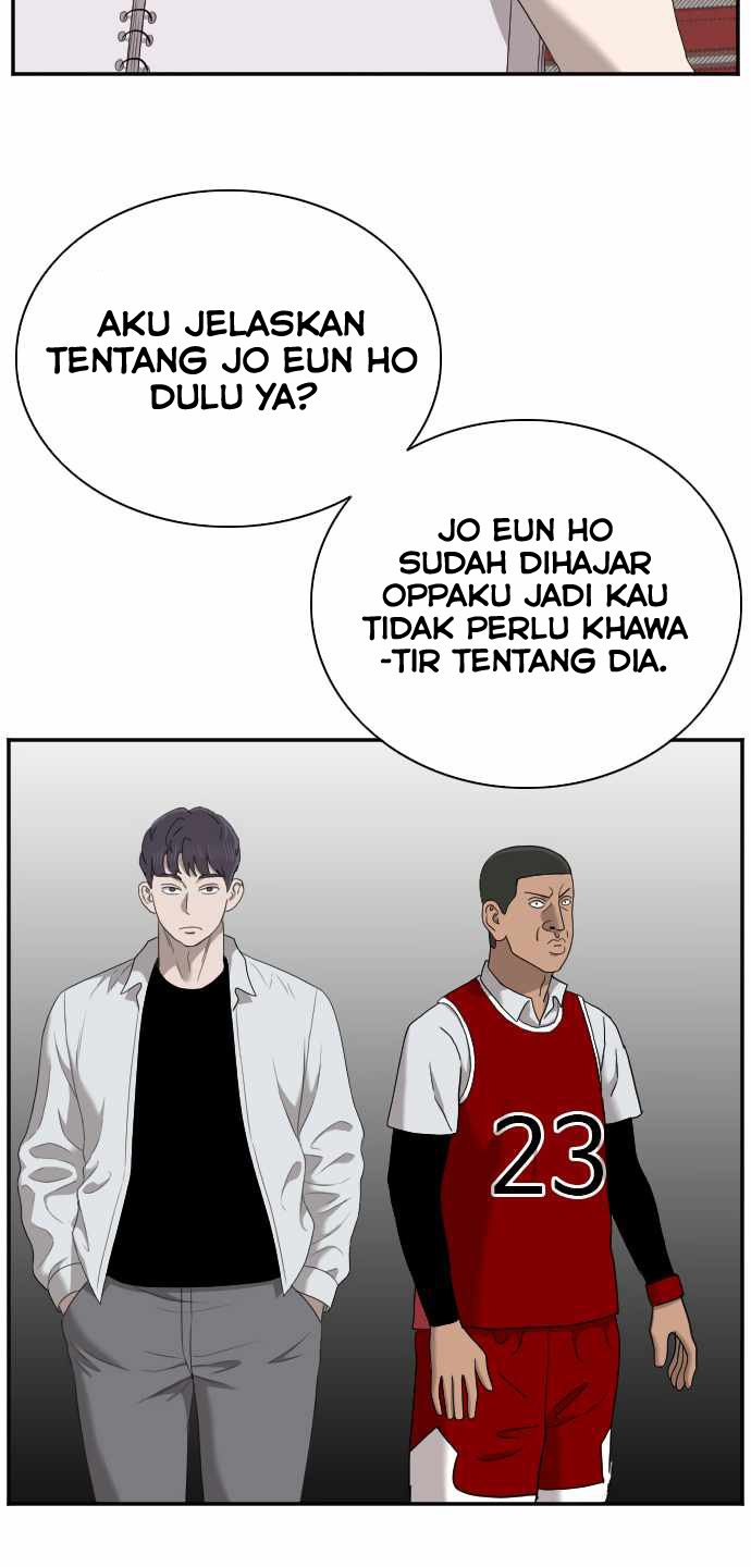 Chapter 48 - halaman 47