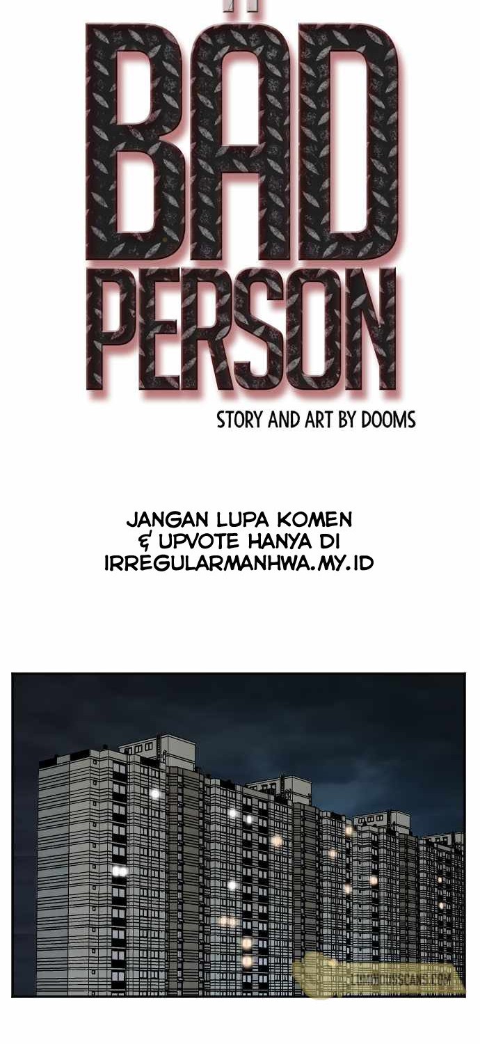 Chapter 48 - halaman 4