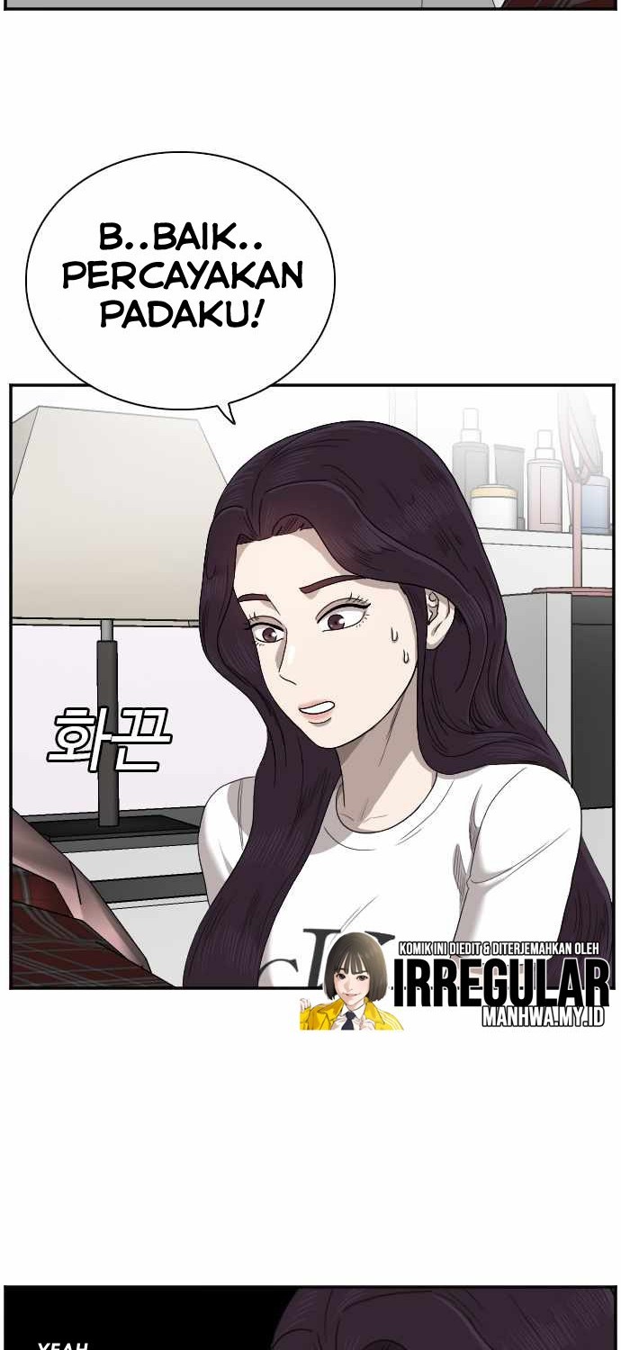 Chapter 48 - halaman 51