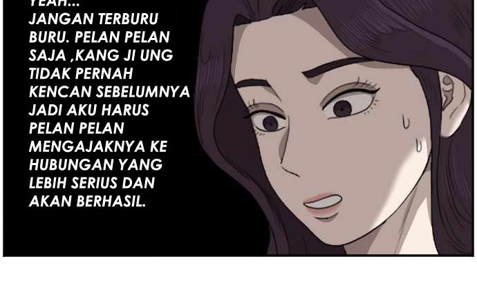 Chapter 48 - halaman 52
