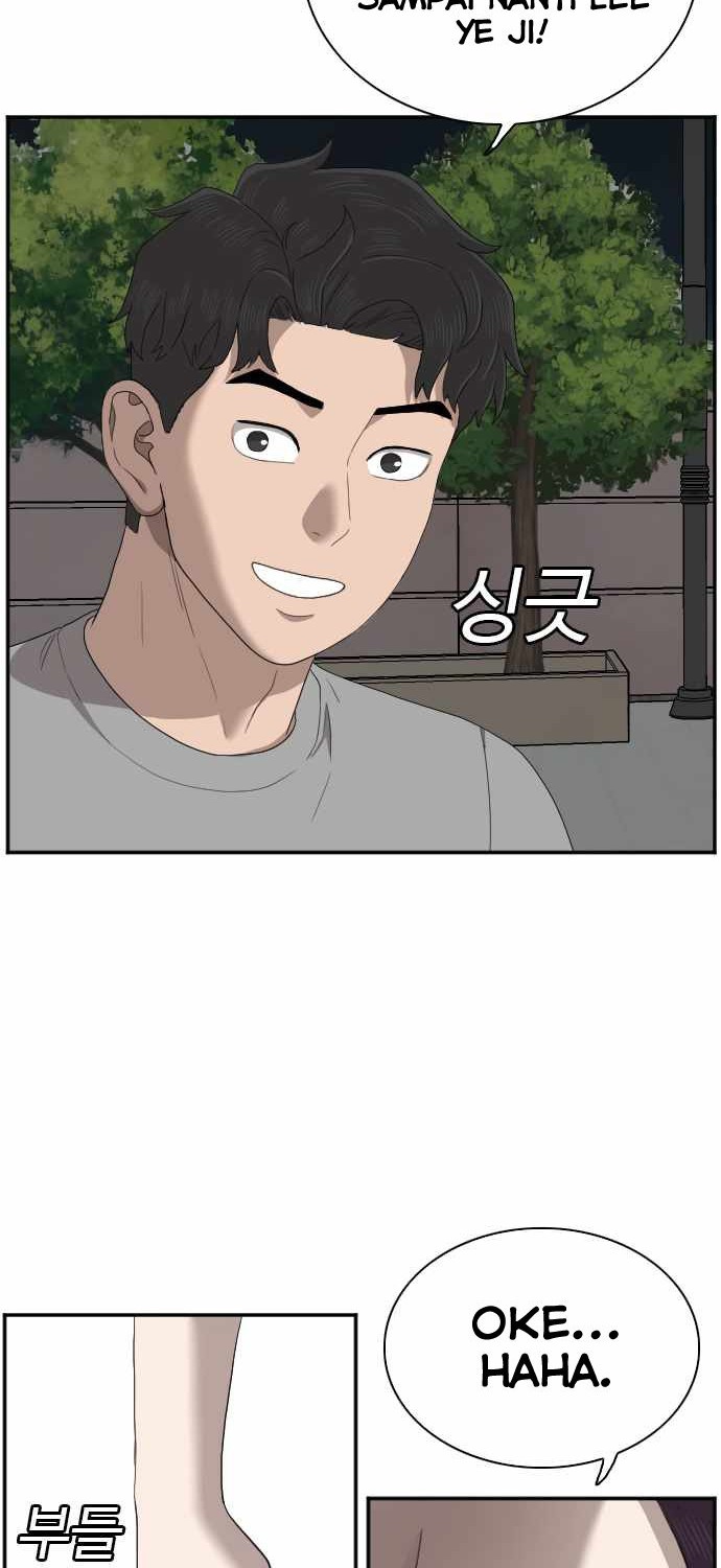 Chapter 48 - halaman 54