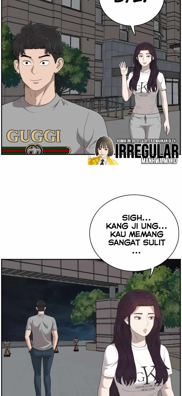 Chapter 48 - halaman 56