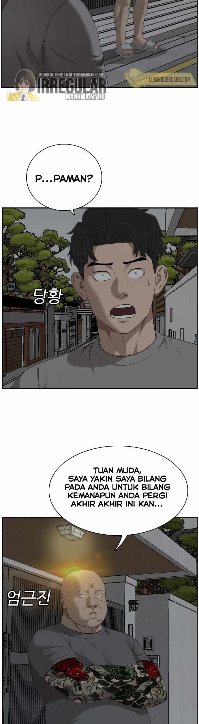 Chapter 48 - halaman 60
