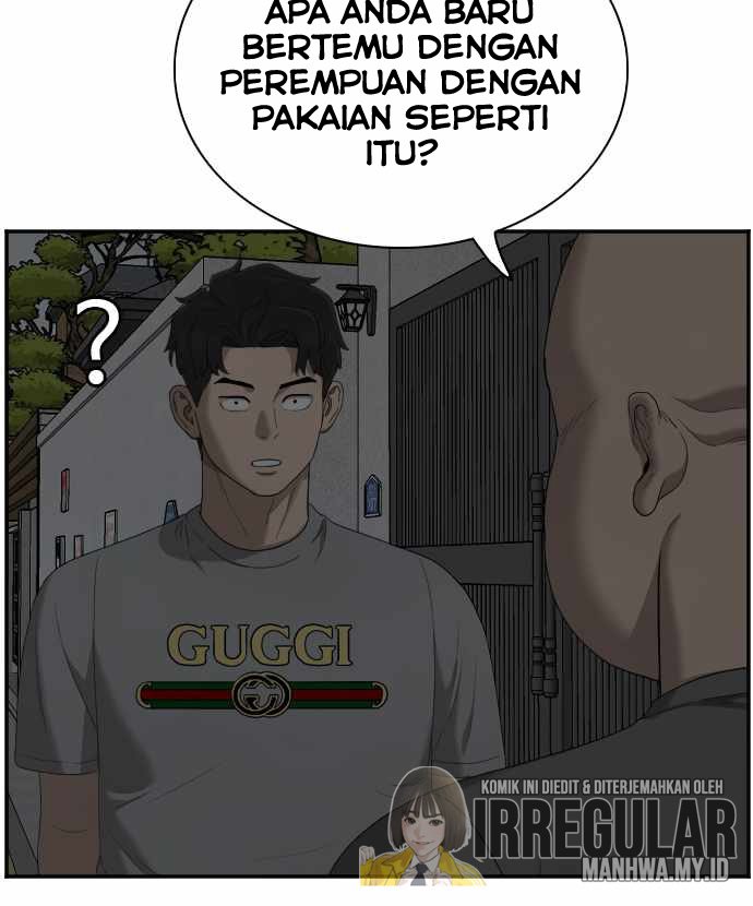 Chapter 48 - halaman 62