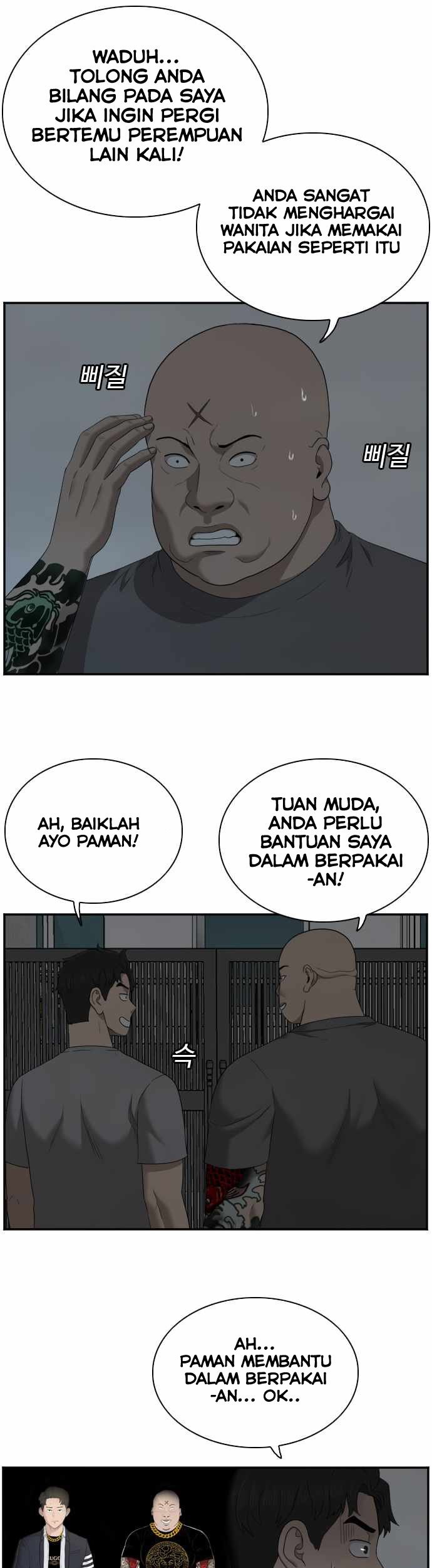 Chapter 48 - halaman 63
