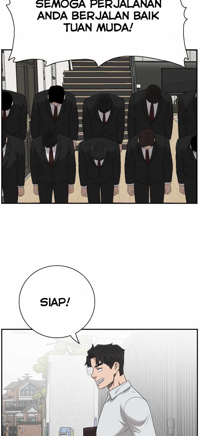 Chapter 48 - halaman 66